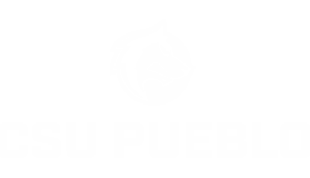 CSU Pueblo