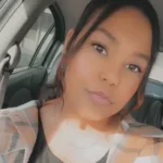 taylor h testimonial for nia renee