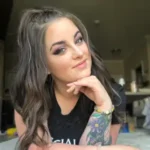 taylor h testimonial for nia renee