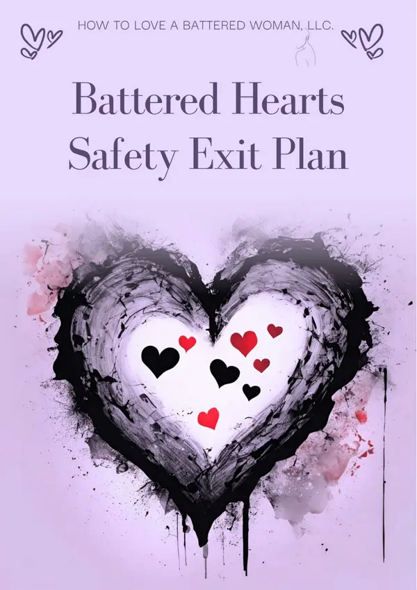 battered_hearts_safety_exit_plan