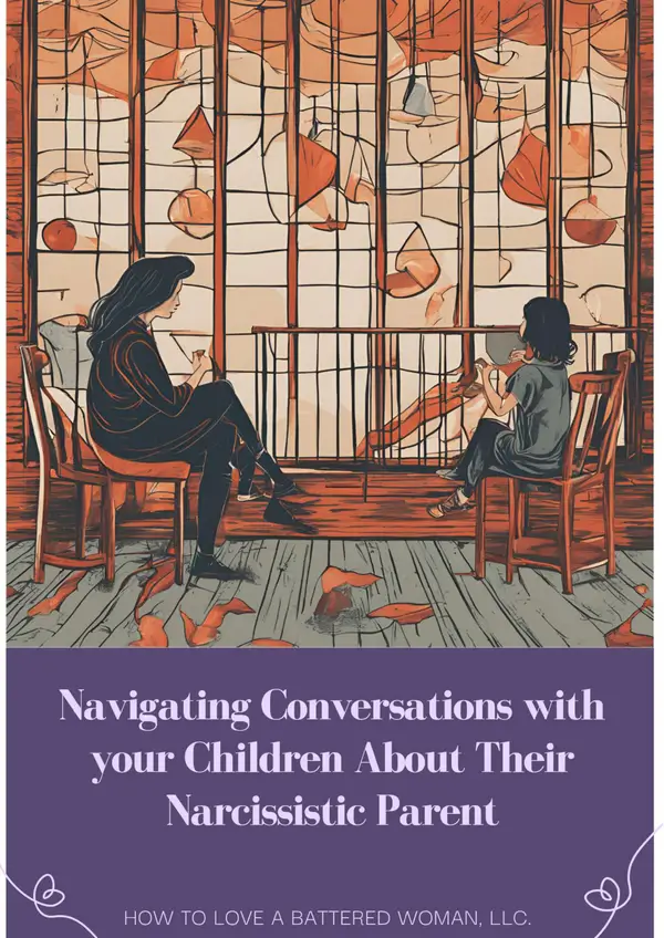 navigating_conversations_with_your_children_about_their_narcissistic_parent