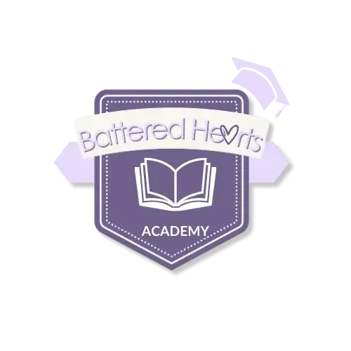 battered hearrts academy