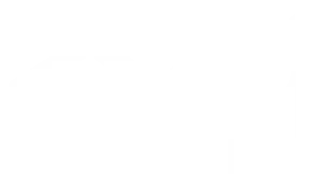 6x-magazine