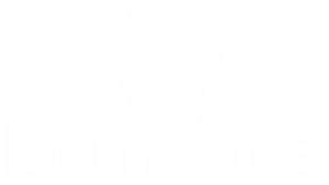 Bumble-Symbol