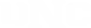UNC-Logo