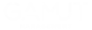 gamut