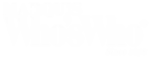 marquis