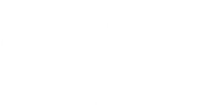 ok magazine logo