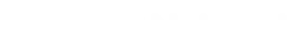 star-network